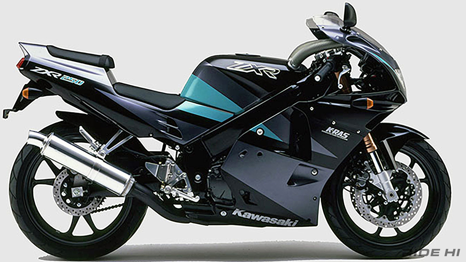 kawasaki_zxr250_20240827_14