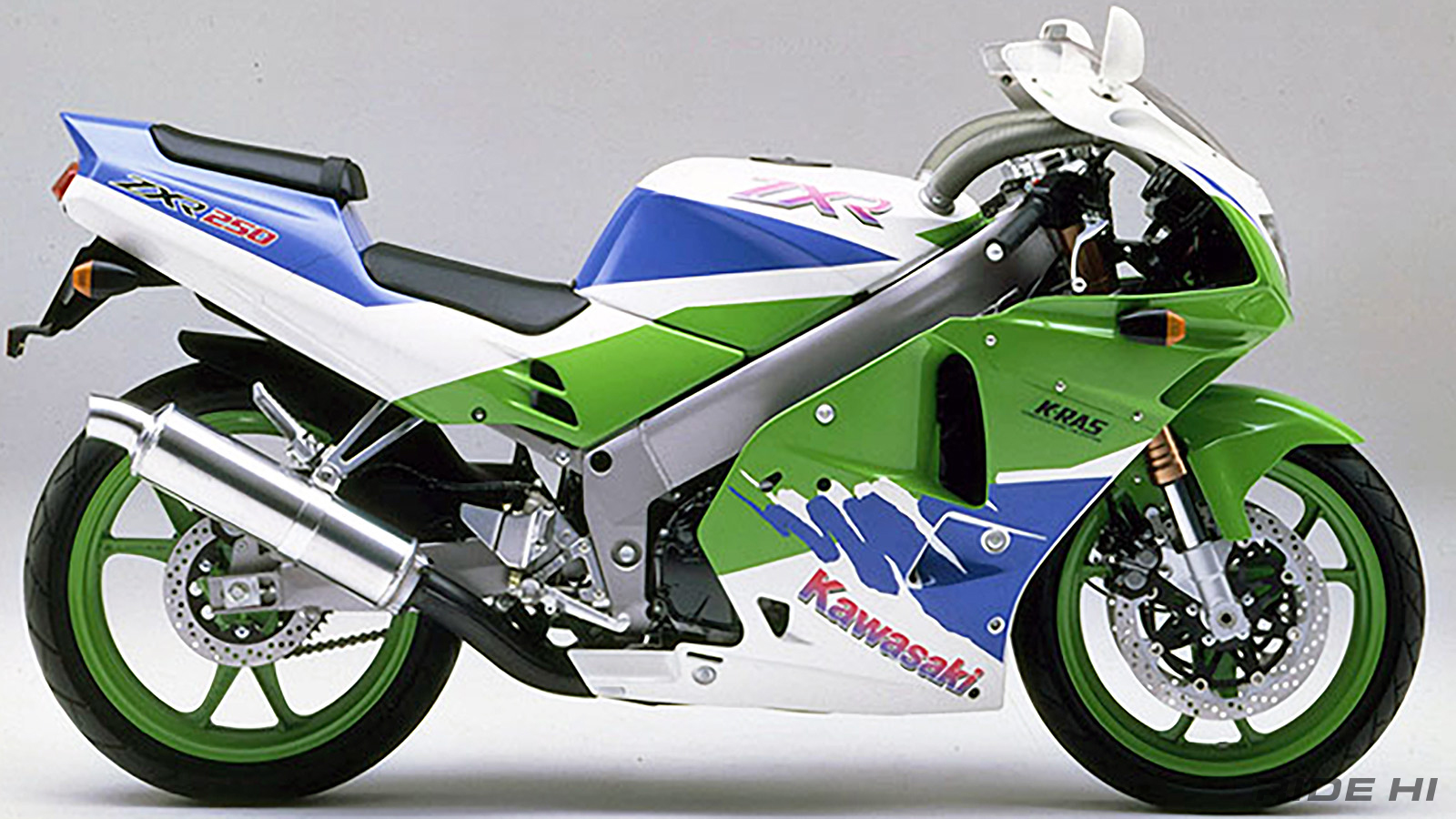 kawasaki_zxr250_20240827_15