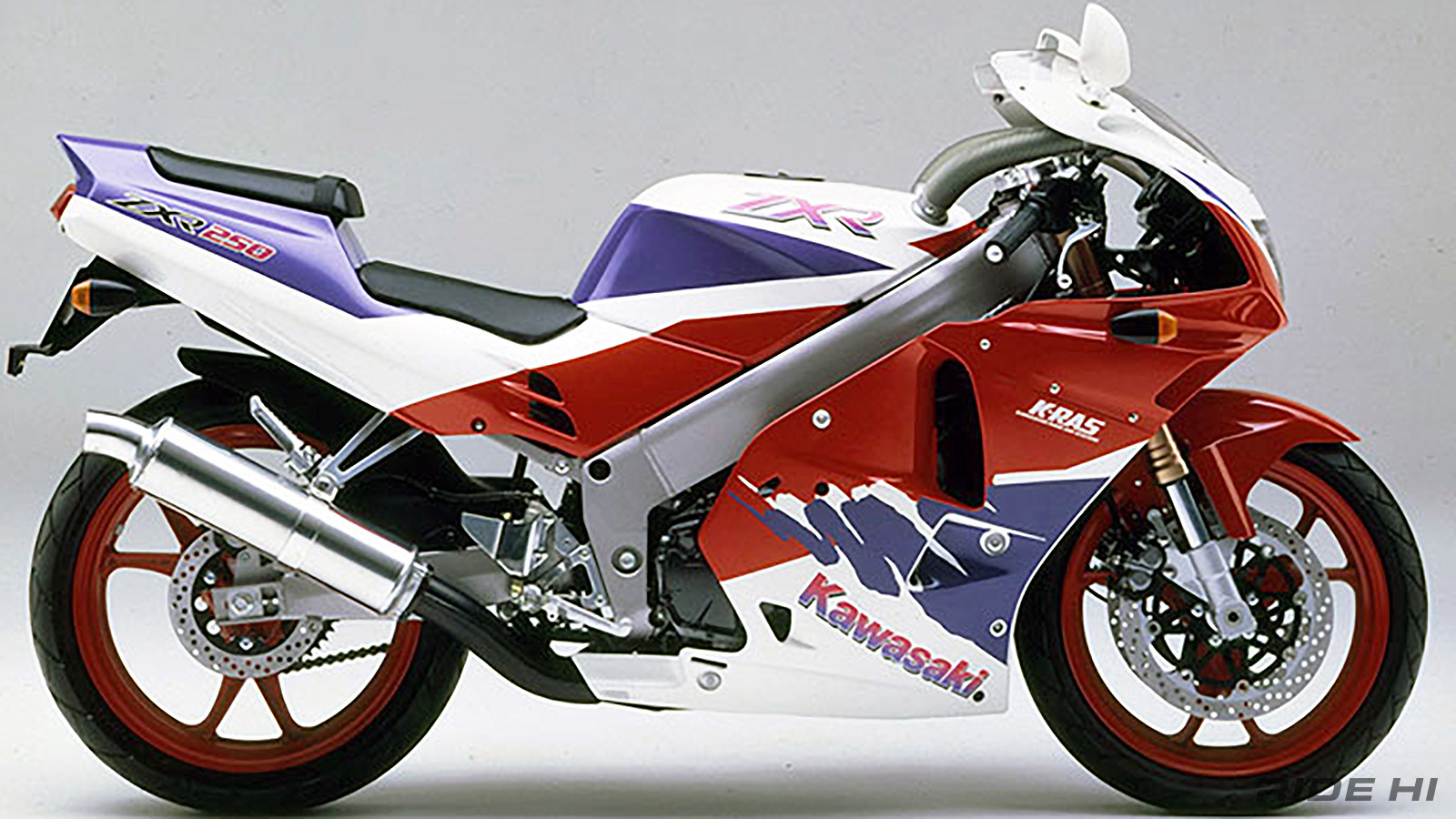 kawasaki_zxr250_20240827_16