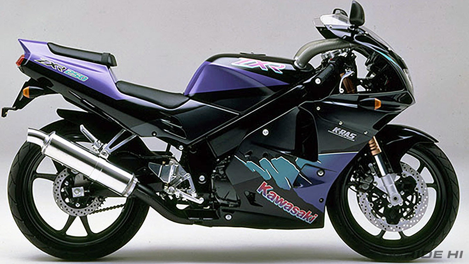 kawasaki_zxr250_20240827_17