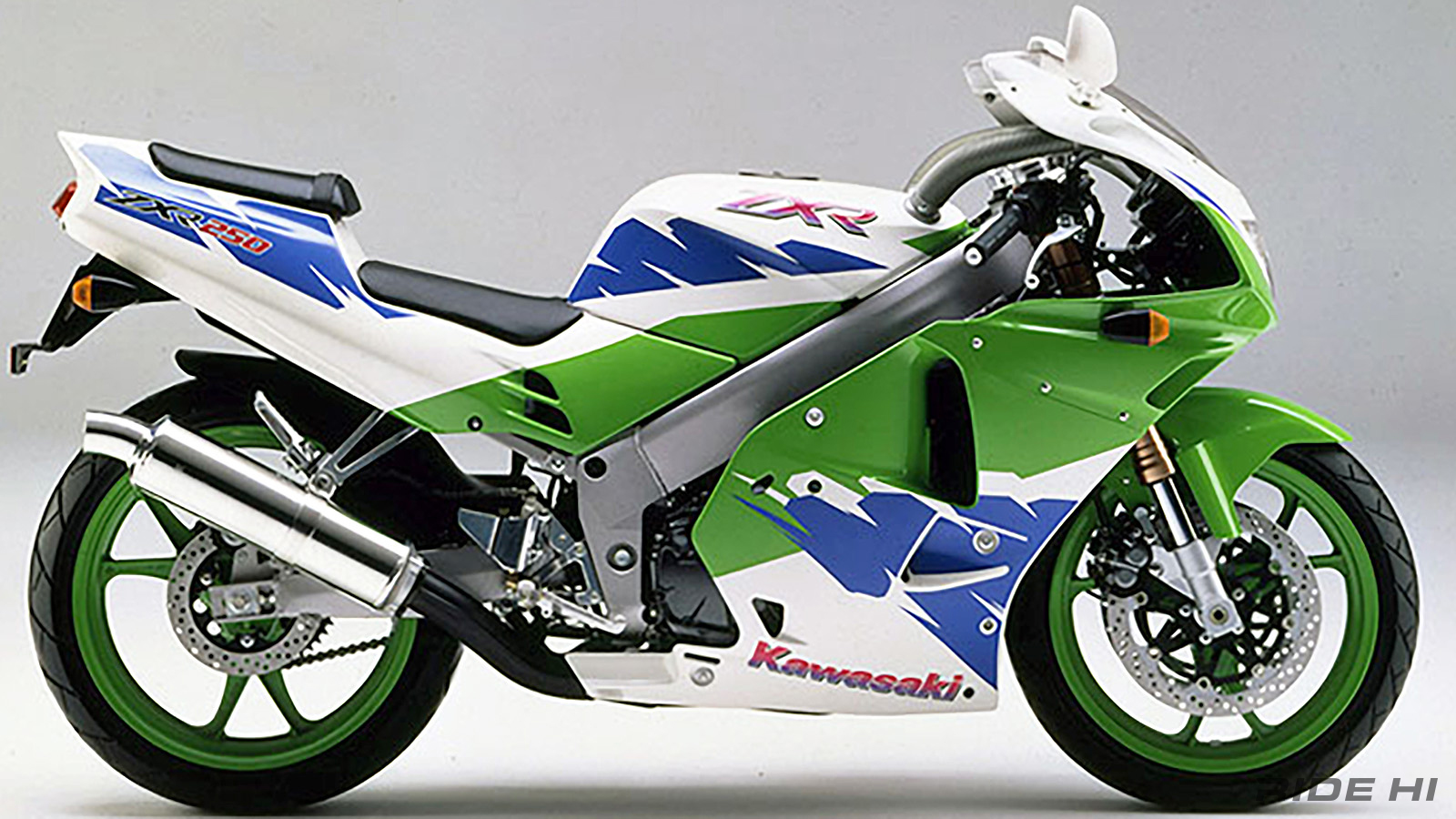 kawasaki_zxr250_20240827_18