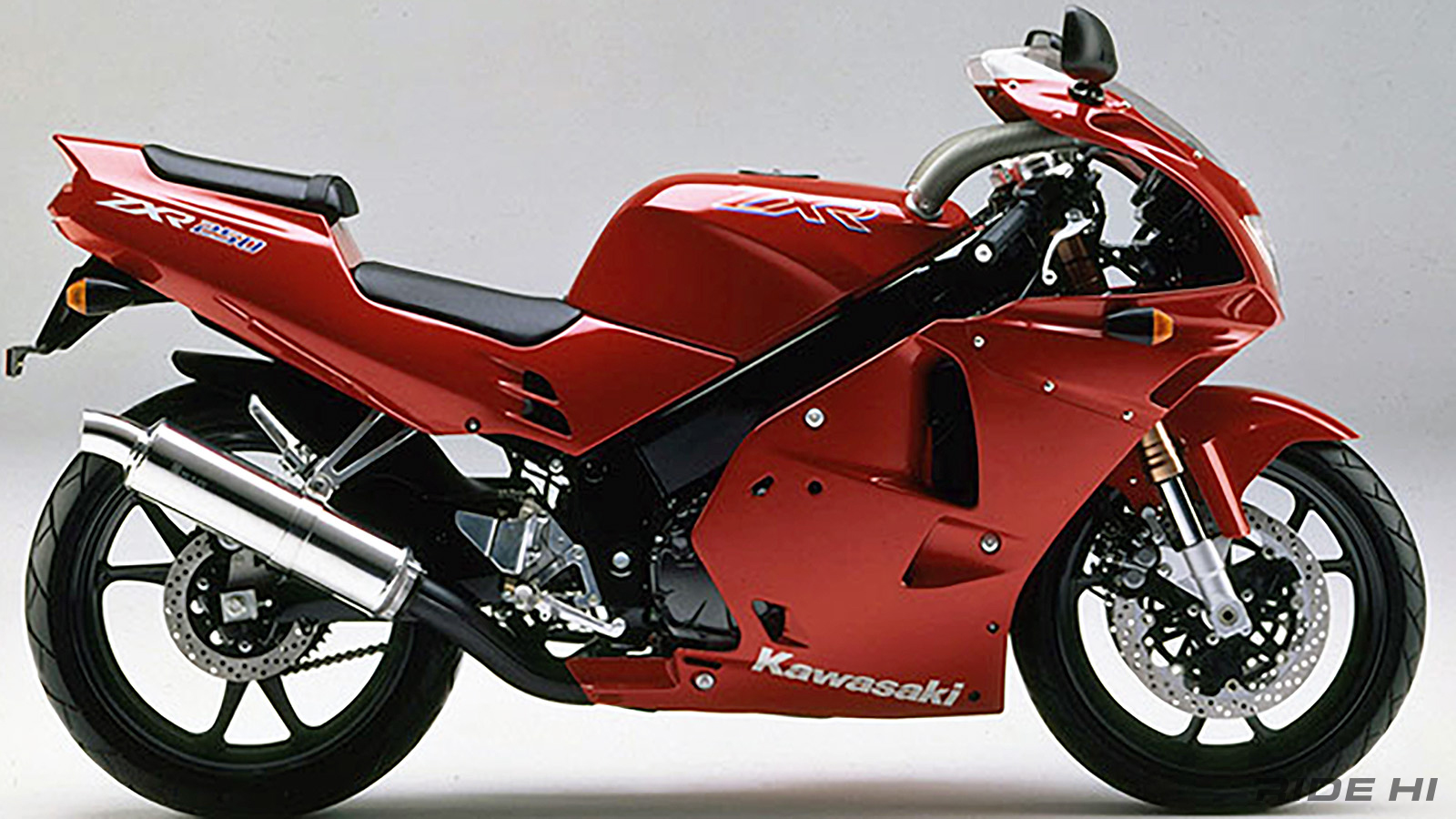 kawasaki_zxr250_20240827_19