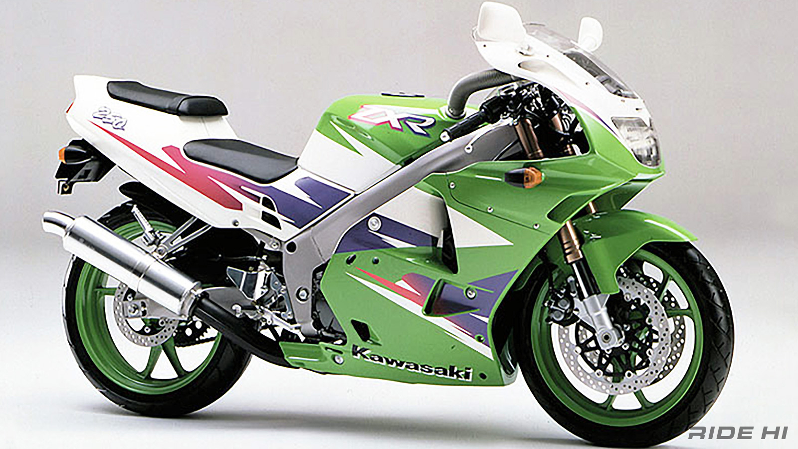 kawasaki_zxr250_20240827_20