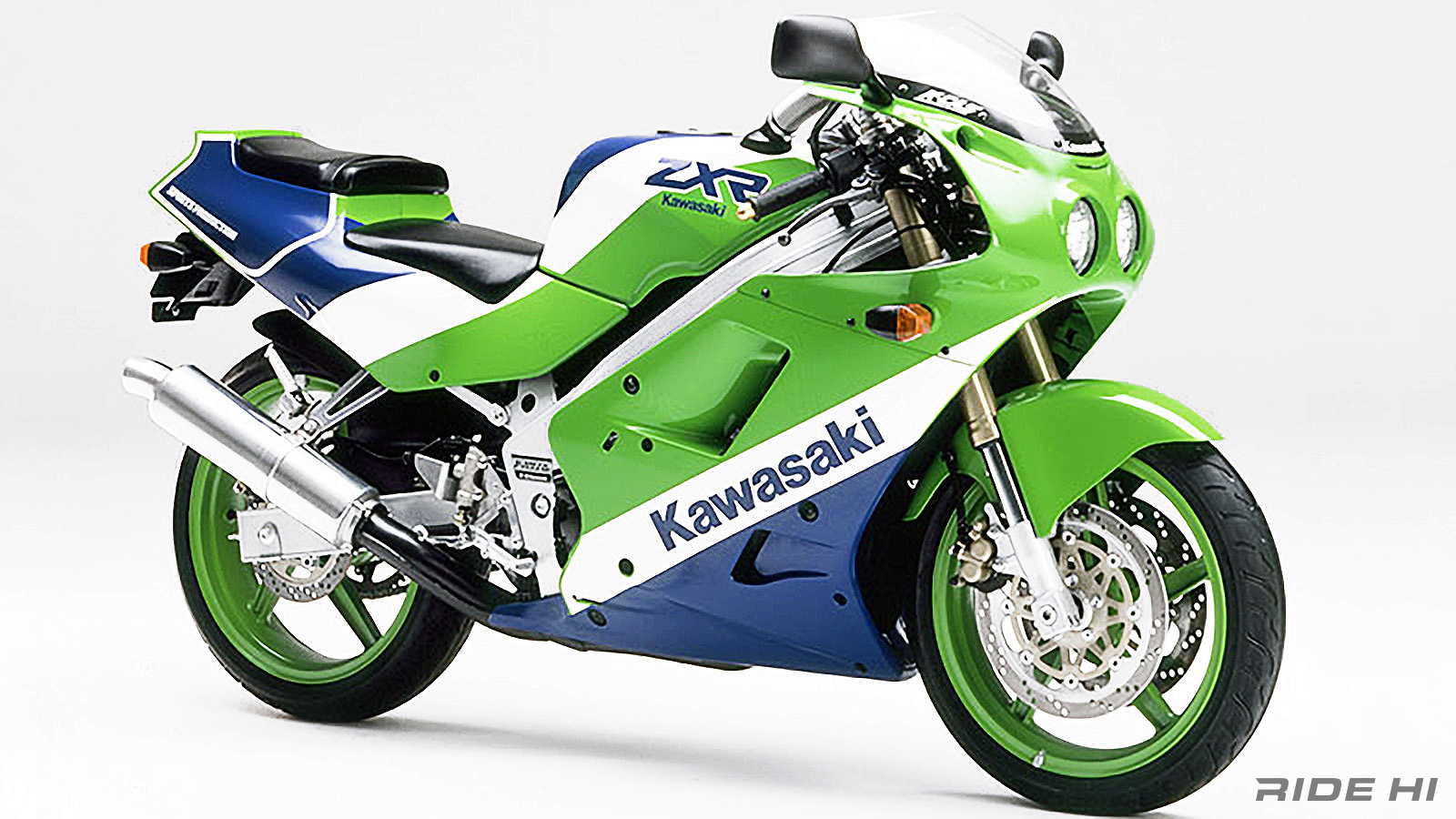 kawasaki_zxr250_20251015_01