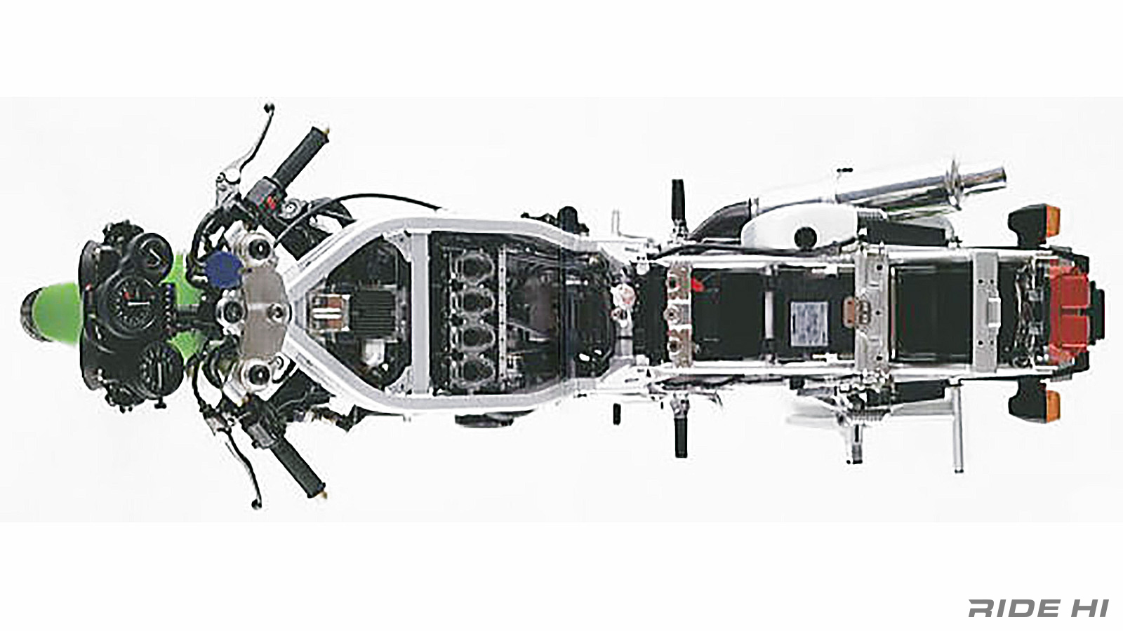 kawasaki_zxr250_20251015_04