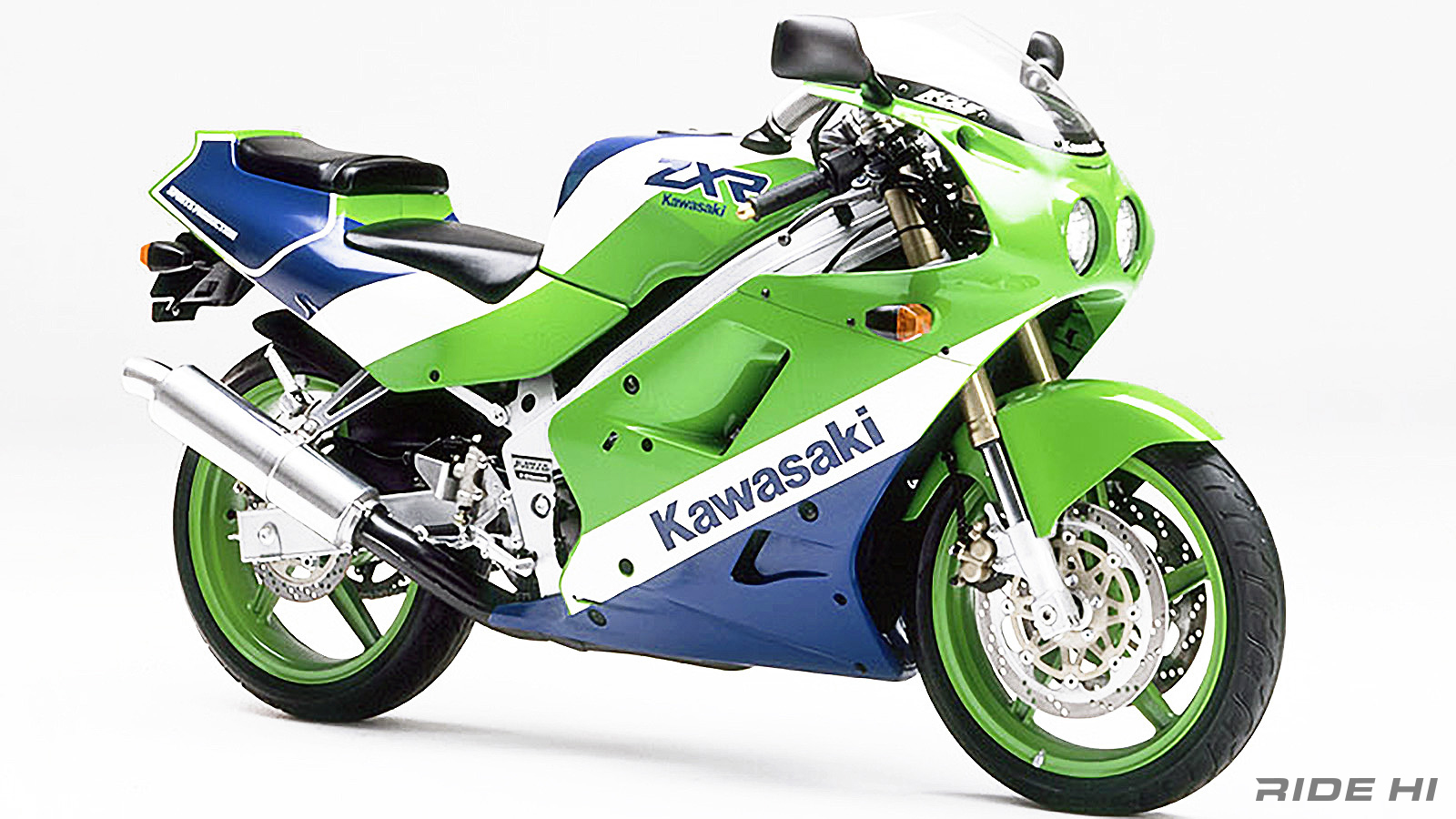 kawasaki_zxr250c-d_1991-99model_260803_02