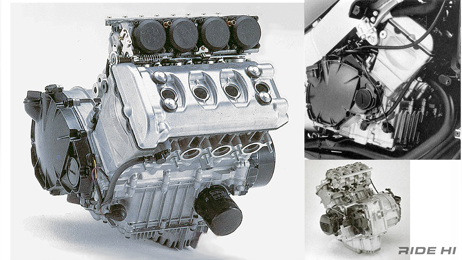 kawasaki_zxr250c-d_1991-99model_260803_03