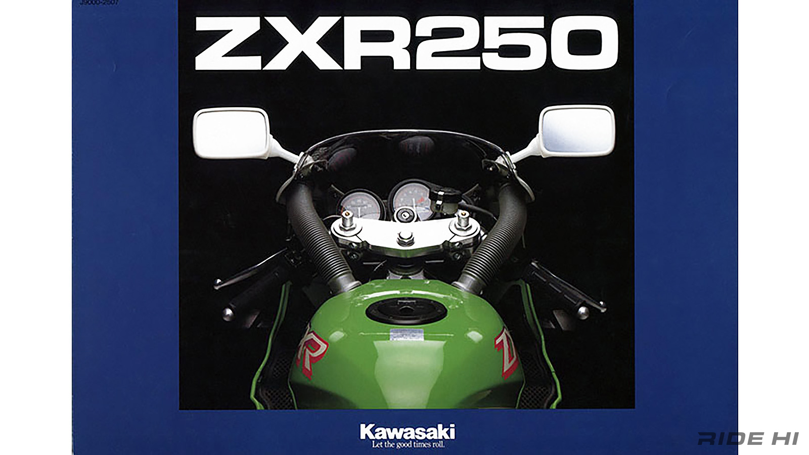 kawasaki_zxr250c-d_1991-99model_260803_07
