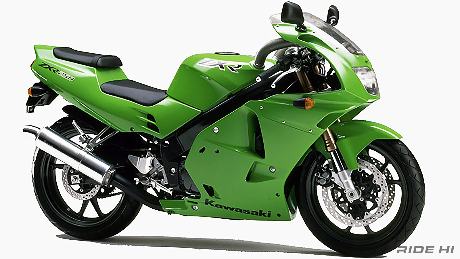 kawasaki_zxr250c-d_1991-99model_260803_08
