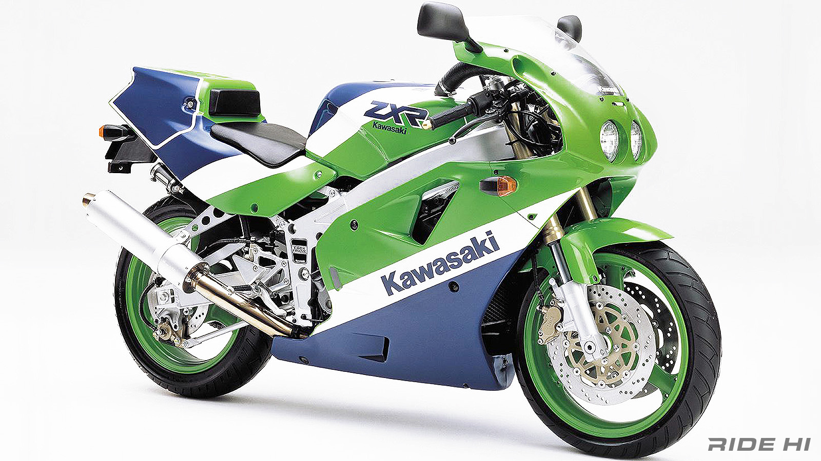 kawasaki_zxr400_1989-99model_20260615_01