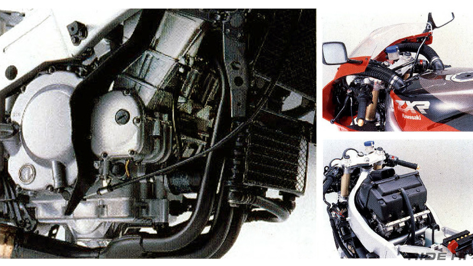kawasaki_zxr400_1989-99model_20260615_03