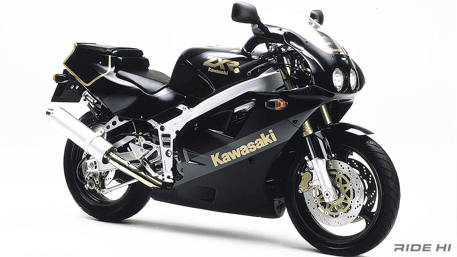 kawasaki_zxr400_1989-99model_20260615_04