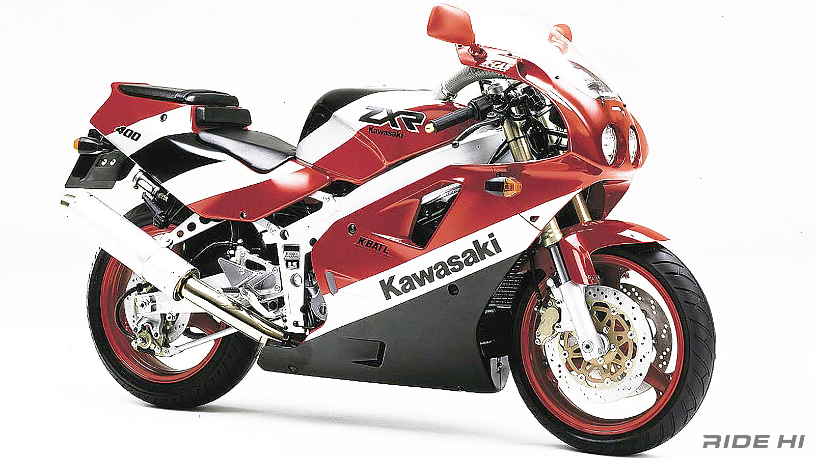 kawasaki_zxr400_1989-99model_20260615_05