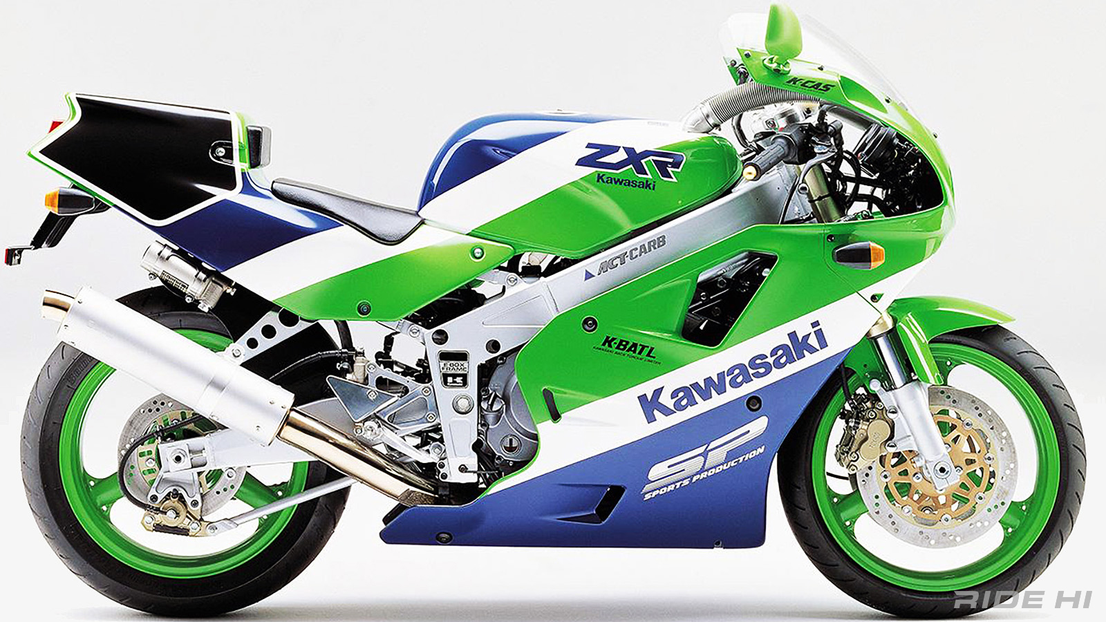 kawasaki_zxr400_1989-99model_20260615_06