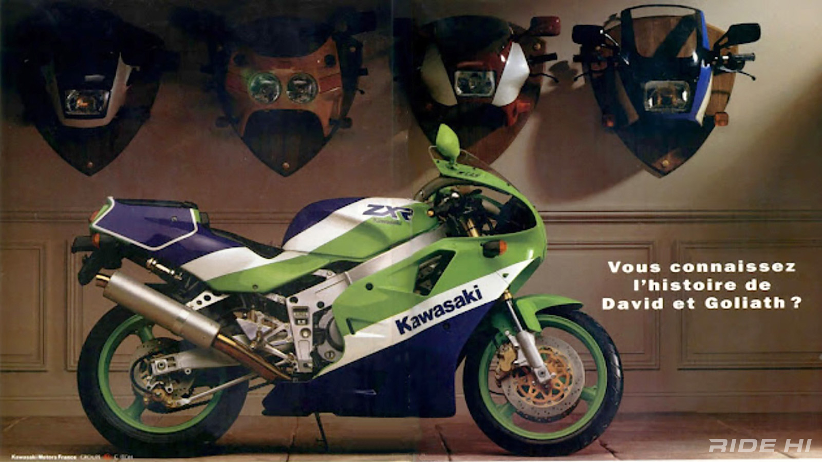 kawasaki_zxr400_1989-99model_20260615_08
