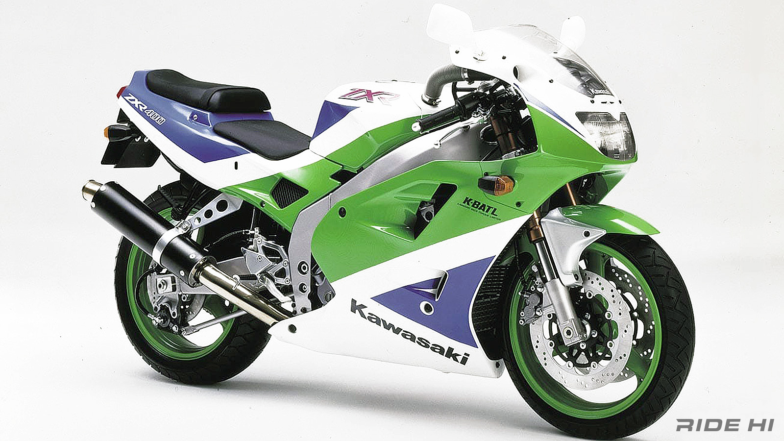 kawasaki_zxr400_1989-99model_20260615_09