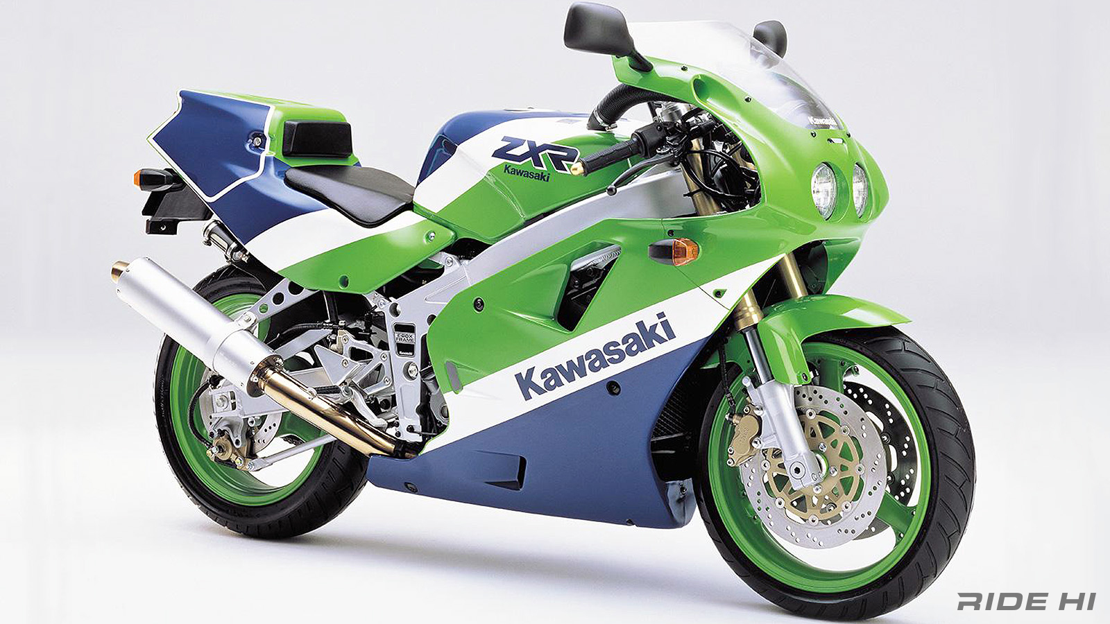 kawasaki_zxr400_20240913_01