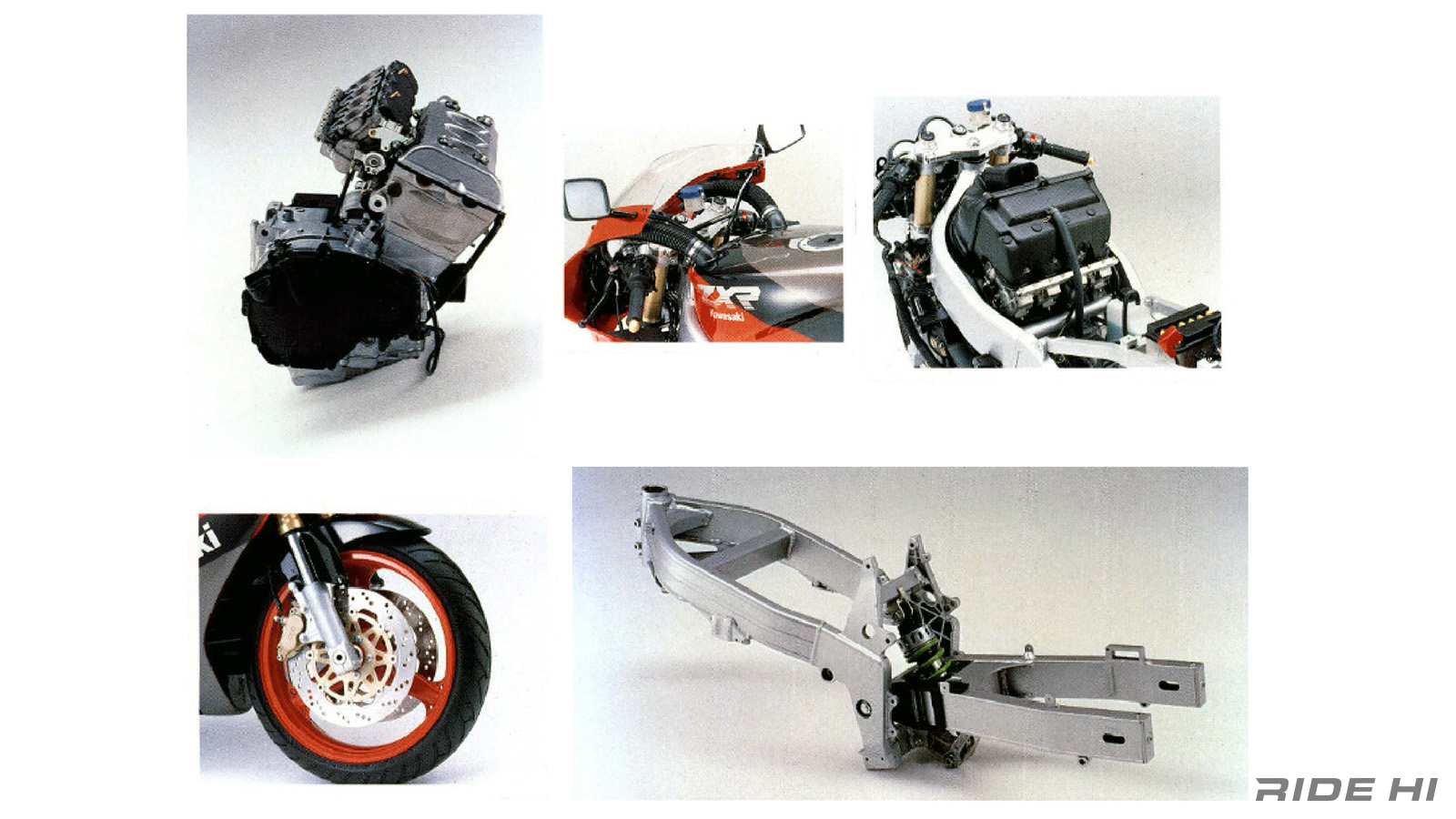 kawasaki_zxr400_20240913_02