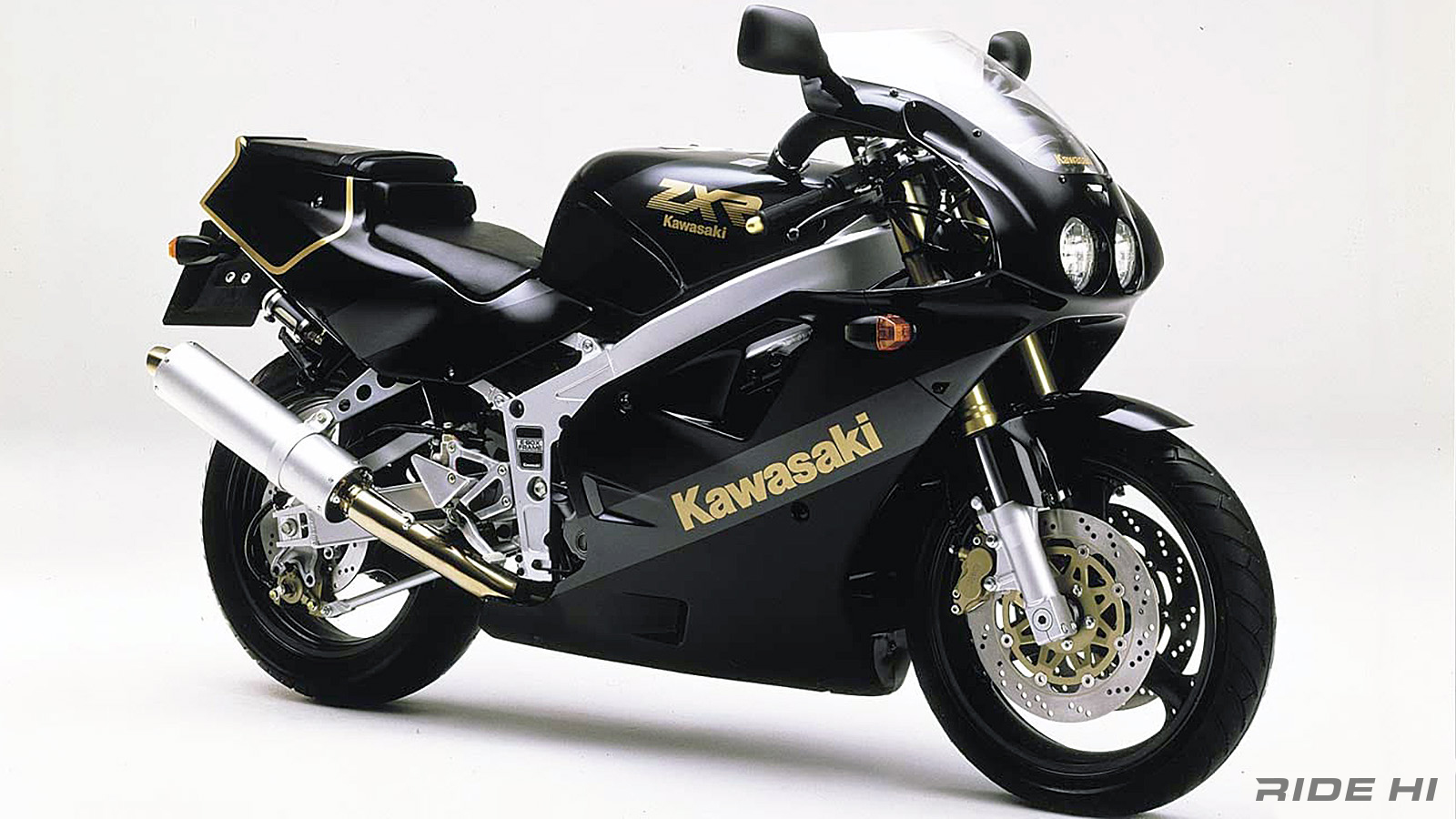 kawasaki_zxr400_20240913_03