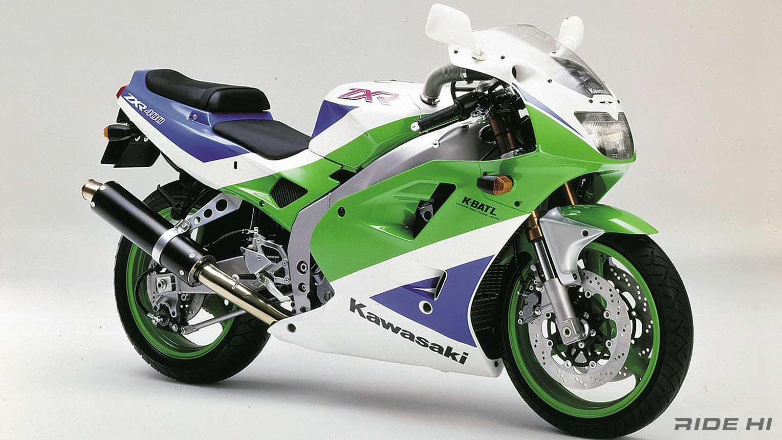 kawasaki_zxr400_20240913_06