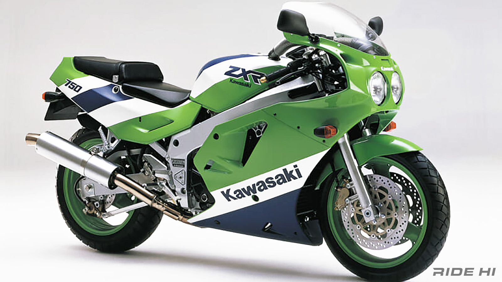 kawasaki_zxr750_20250609_01