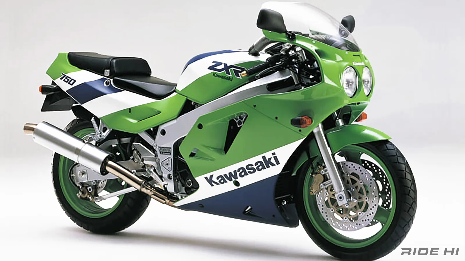 ra⭐︎ページ kawasaki_zxr750_20250609_01.webp
