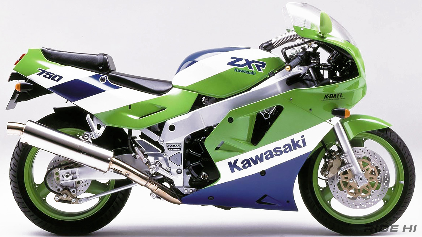 kawasaki_zxr750_20250609_02