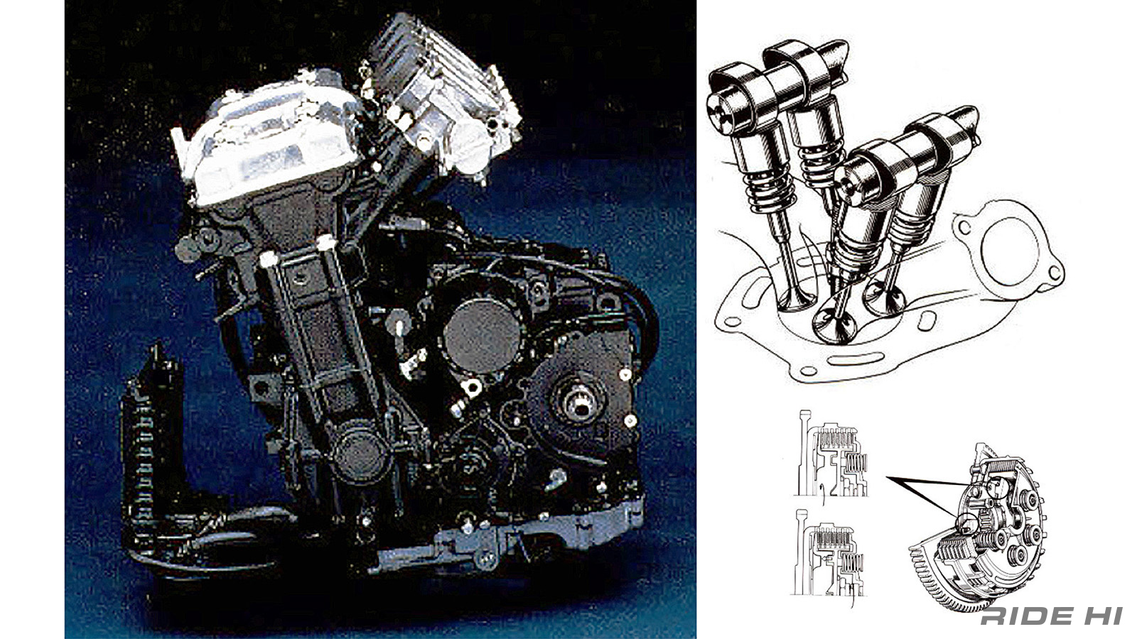 kawasaki_zxr750_20250609_03