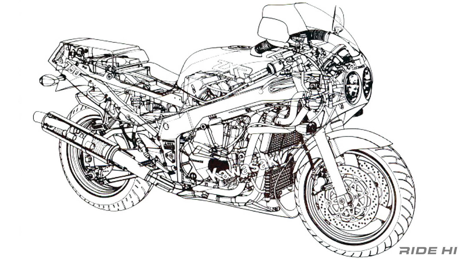 kawasaki_zxr750_20250609_05