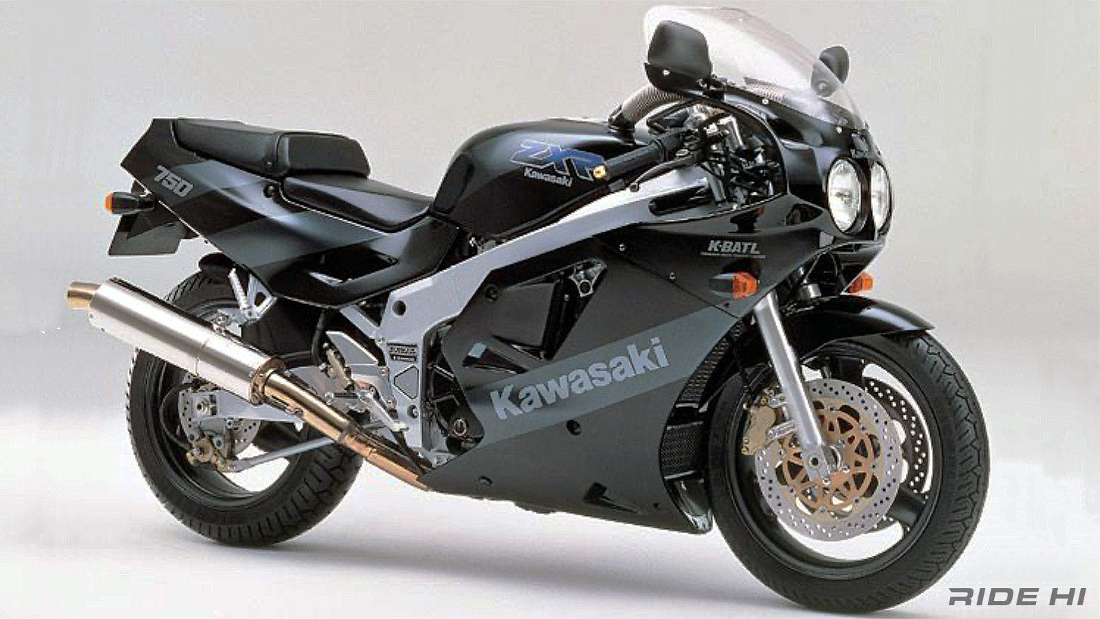 kawasaki_zxr750_20250609_07