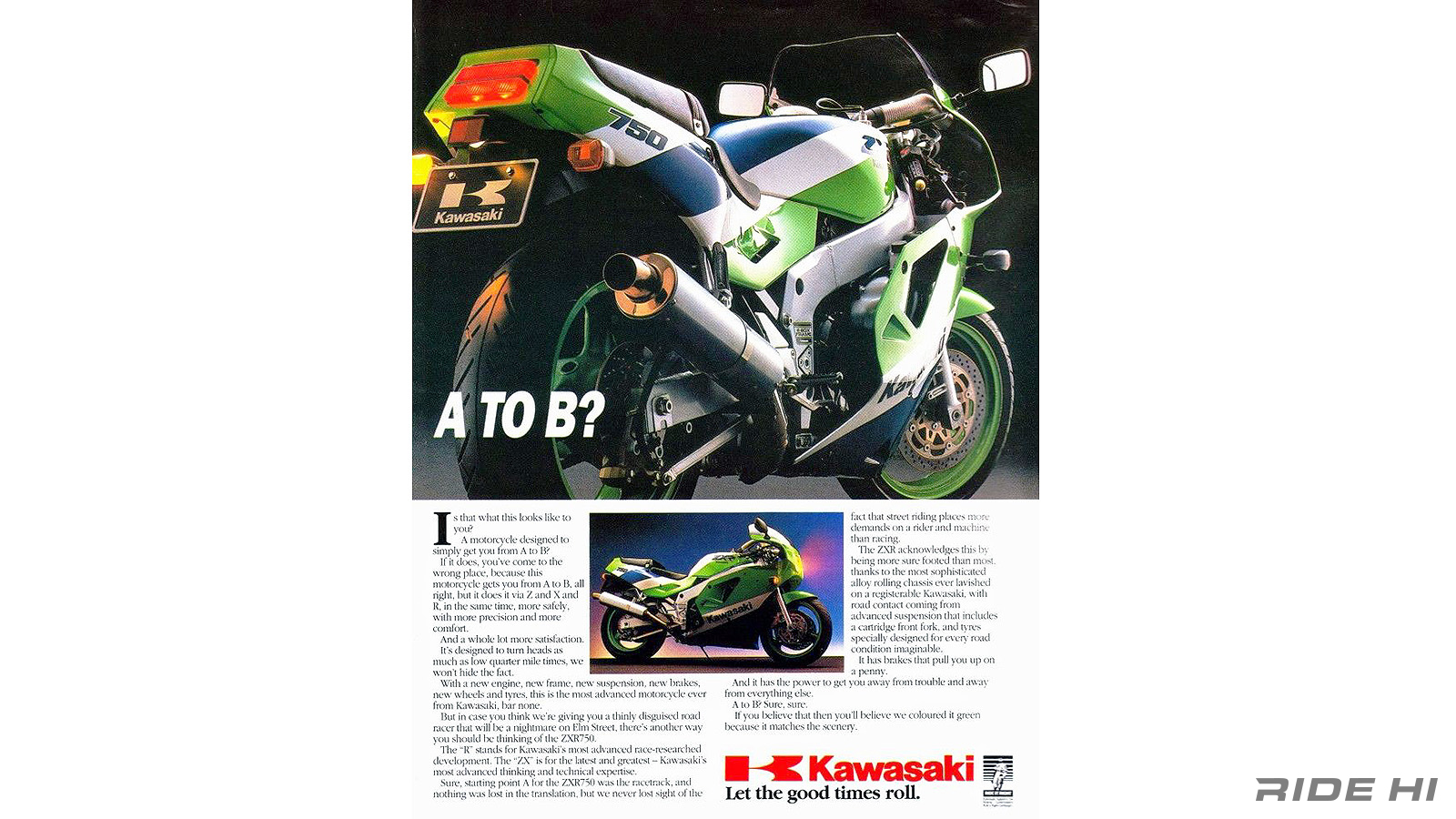 kawasaki_zxr750_20250609_08