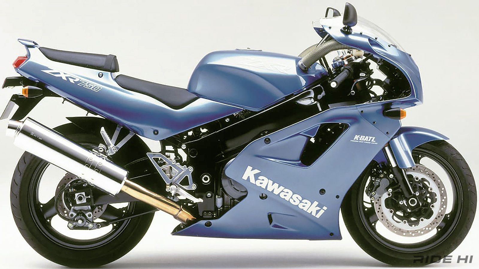 kawasaki_zxr750_20250609_09