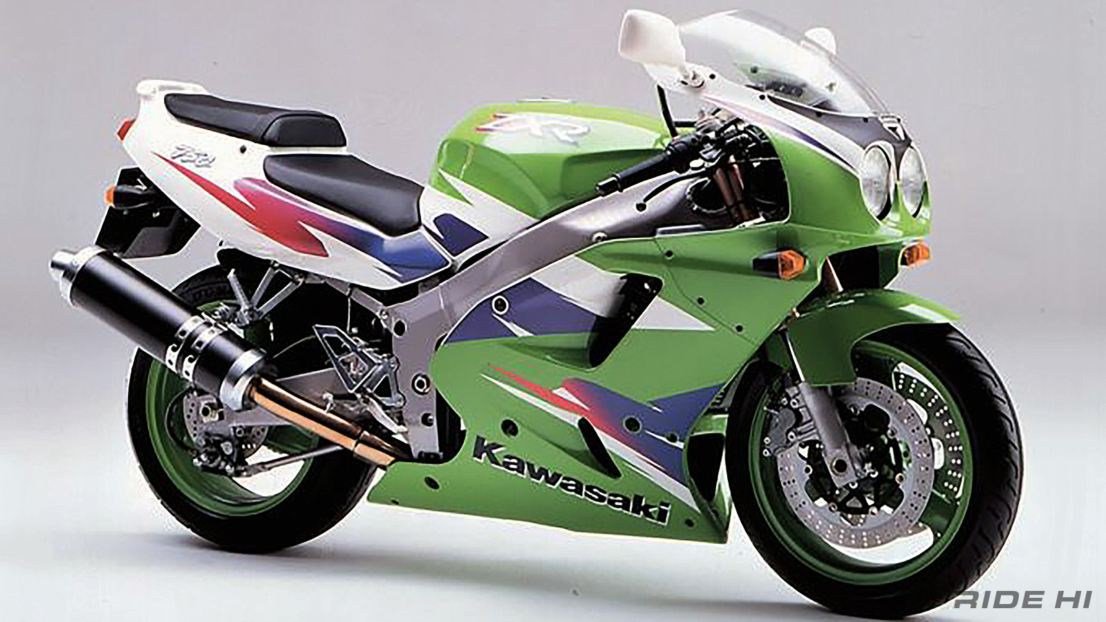 kawasaki_zxr750_20250609_10