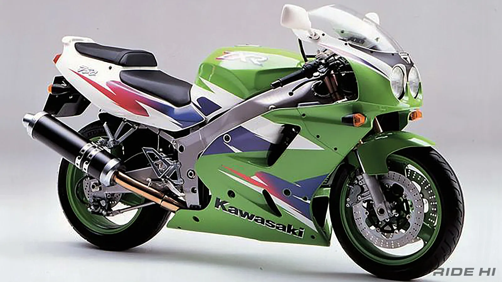 kawasaki_zxr750_20250609_10.webp