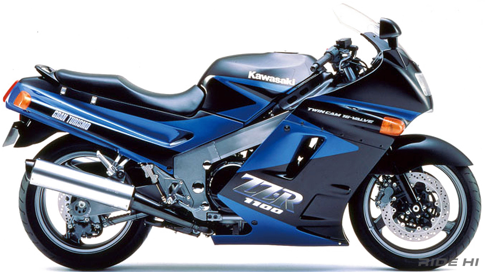 kawasaki_zzr1100_zz-r1100_20240722_03