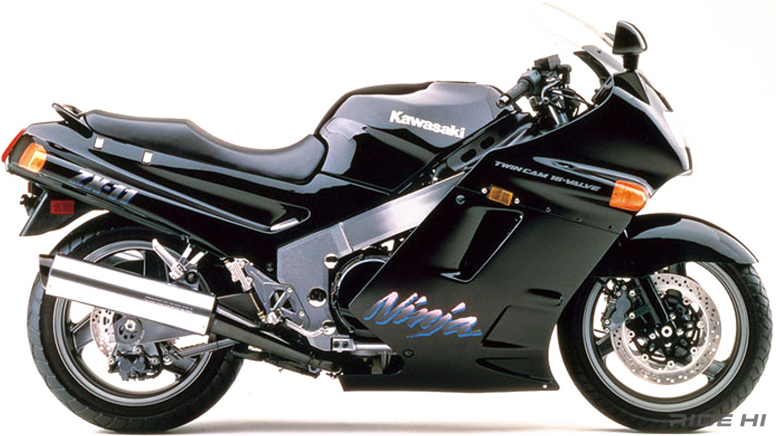 kawasaki_zzr1100_zz-r1100_20240722_04