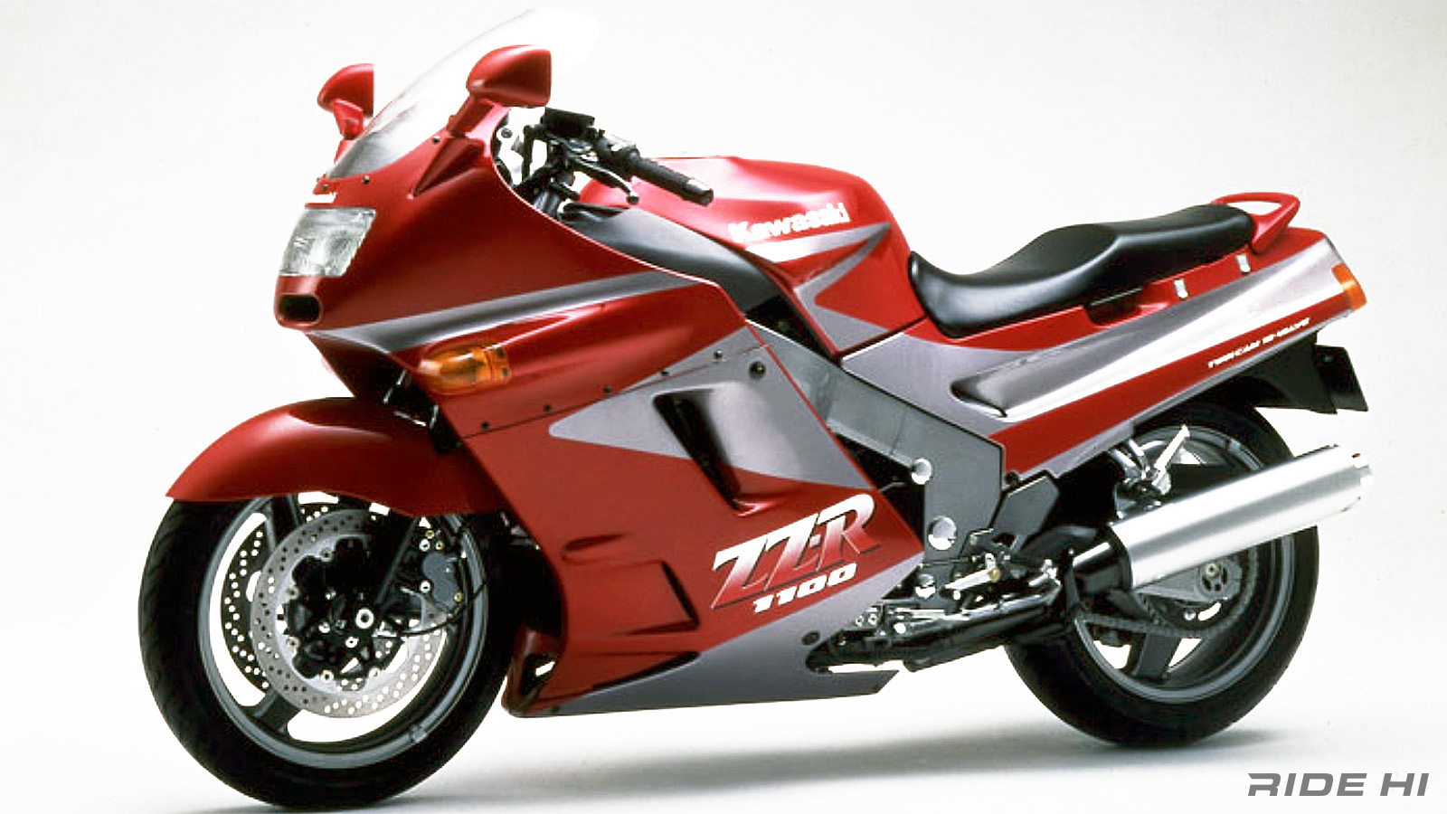 kawasaki_zzr1100_zz-r1100_20240722_05