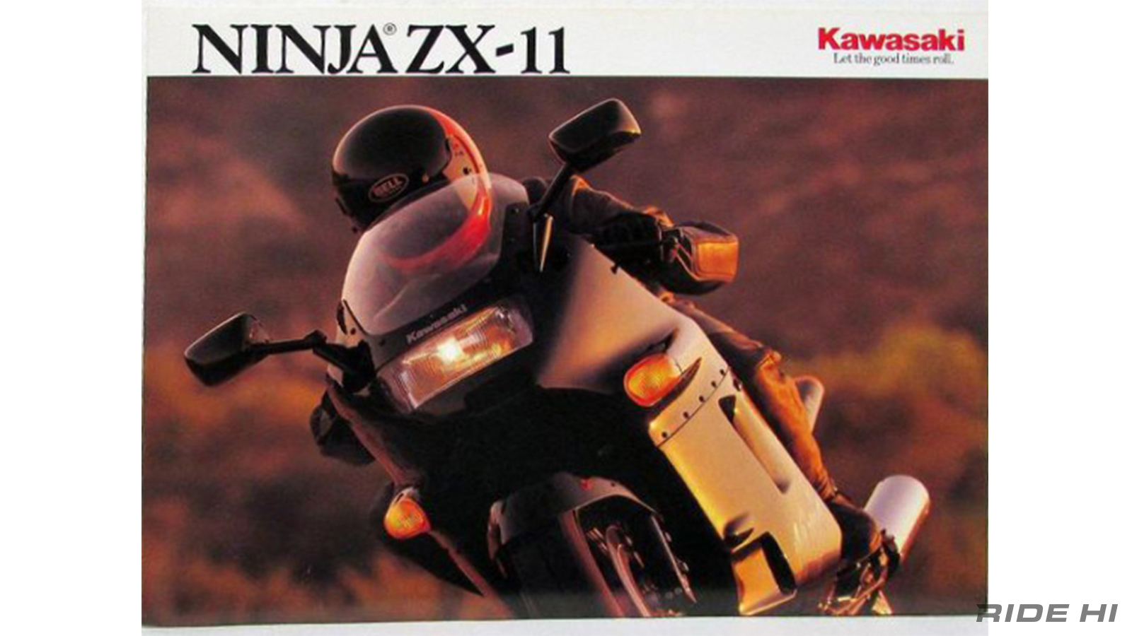 kawasaki_zzr1100_zz-r1100_20240722_06