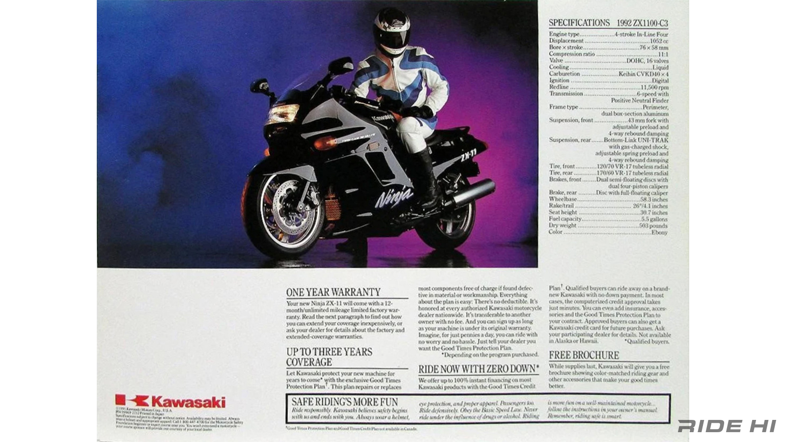 kawasaki_zzr1100_zz-r1100_20240722_07