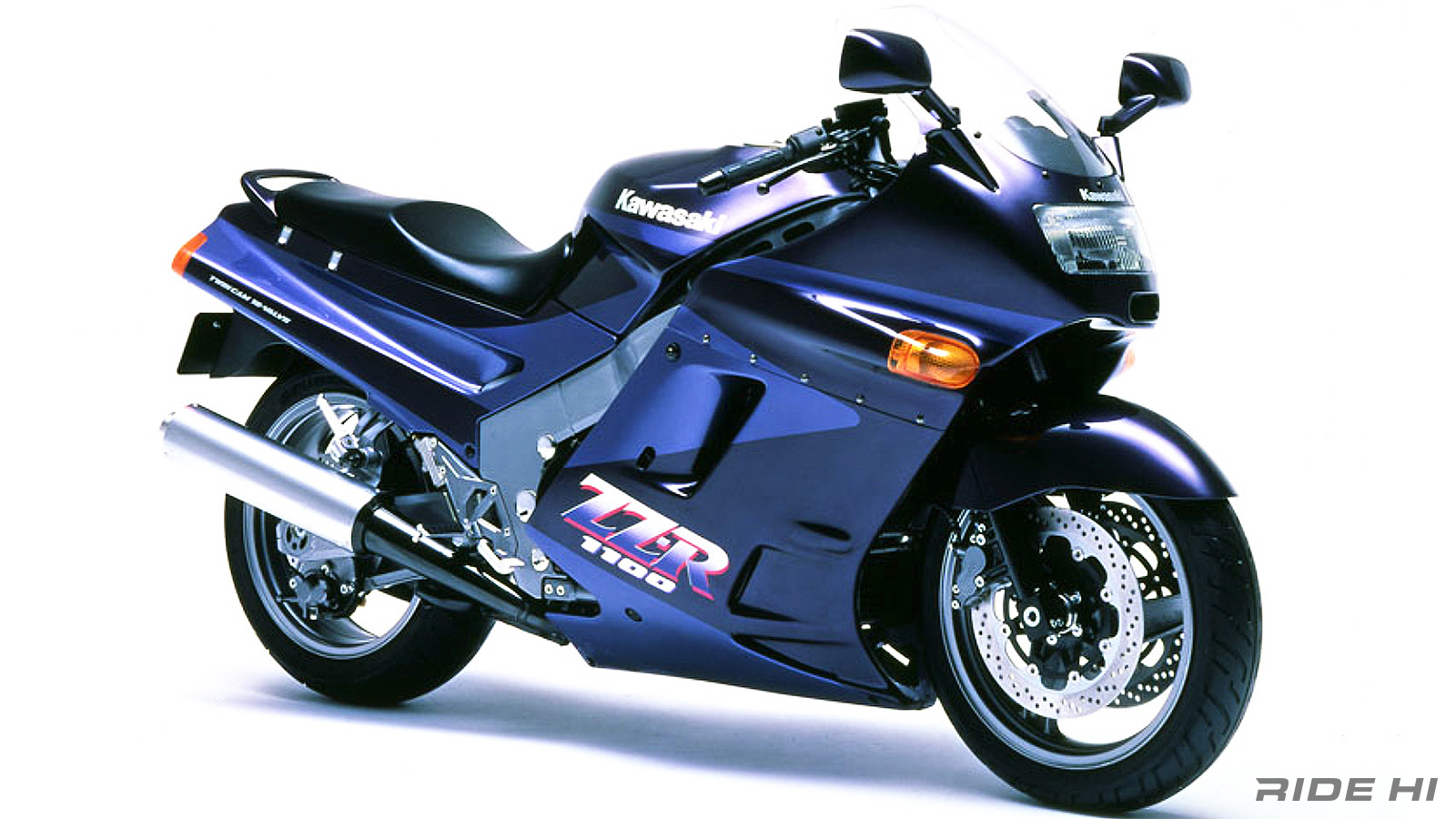 kawasaki_zzr1100_zz-r1100_20240722_08