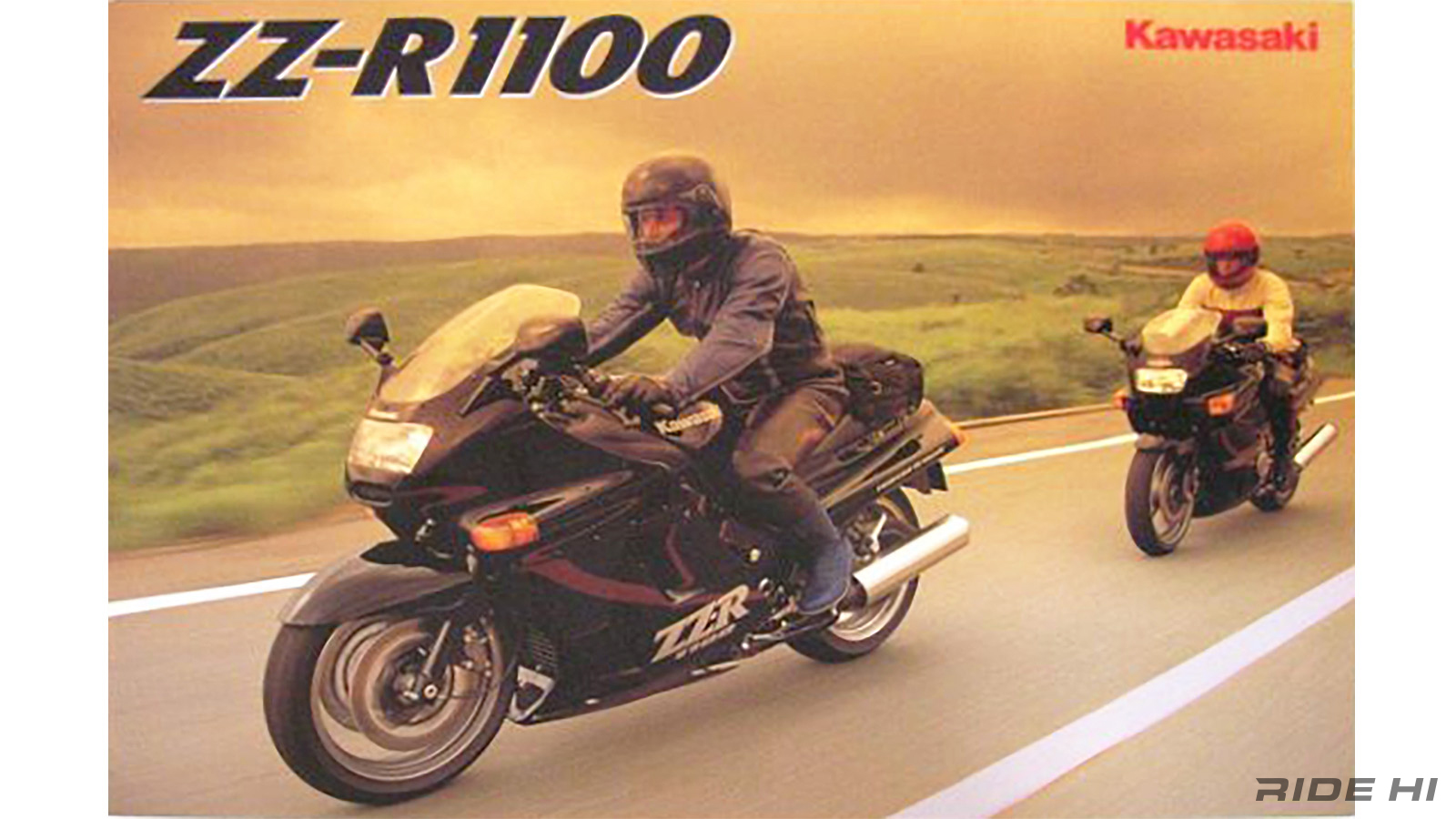 kawasaki_zzr1100_zz-r1100_20240722_09