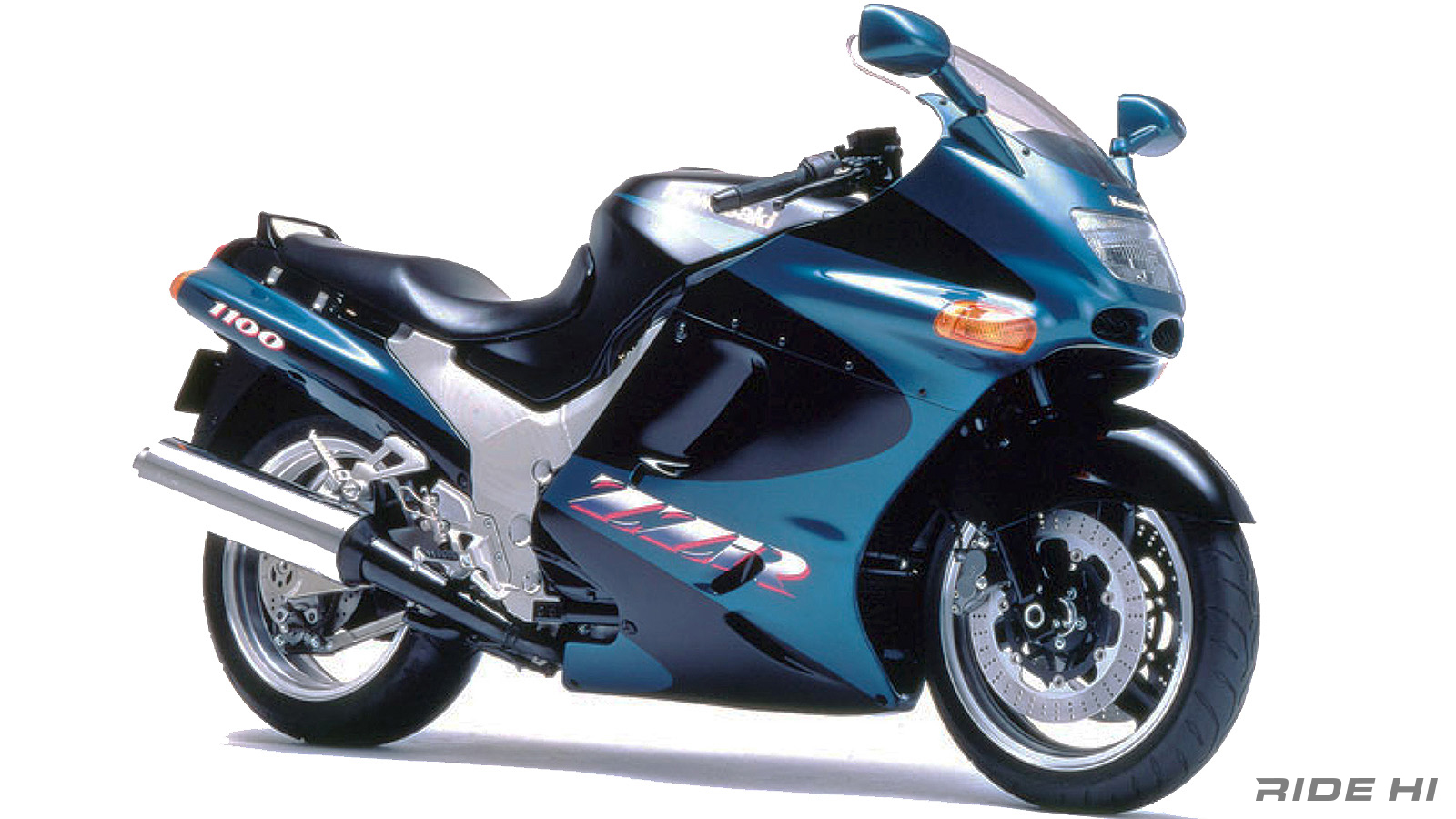 kawasaki_zzr1100_zz-r1100_20240722_11