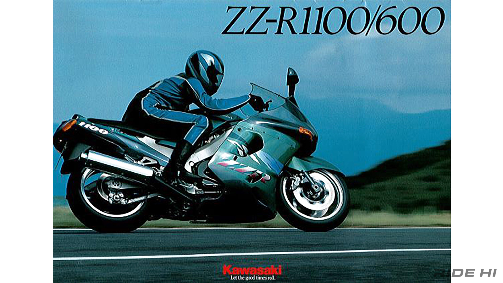 kawasaki_zzr1100_zz-r1100_20240722_12