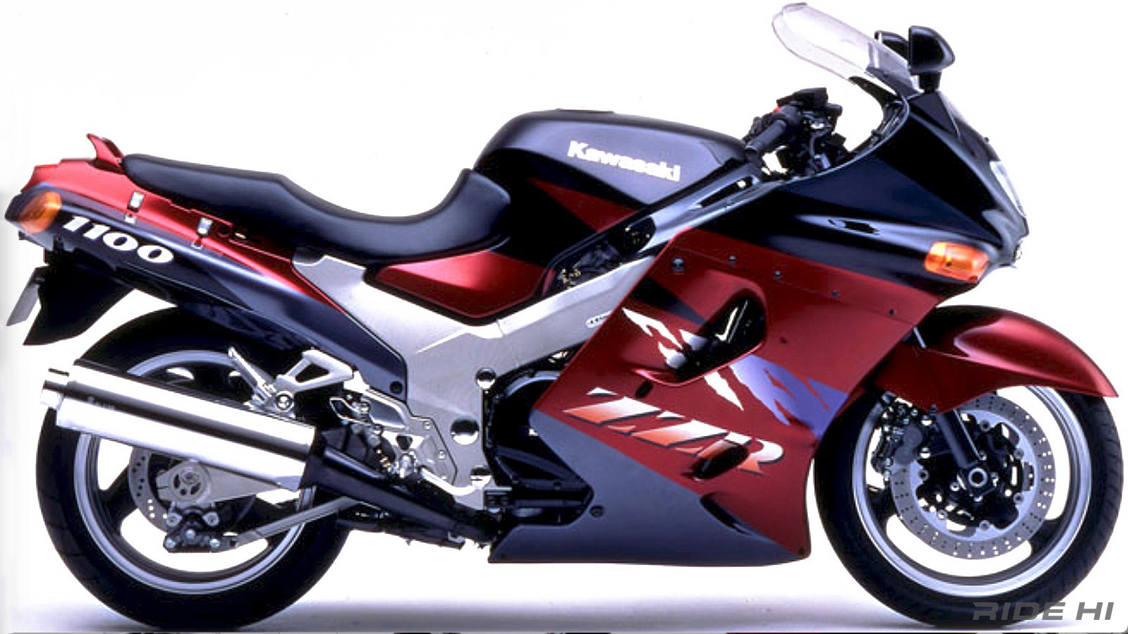 kawasaki_zzr1100_zz-r1100_20240722_14_02