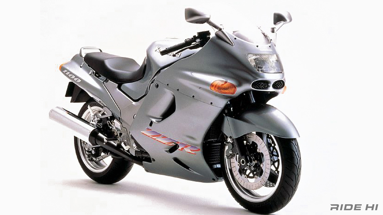 kawasaki_zzr1100_zz-r1100_20240722_16