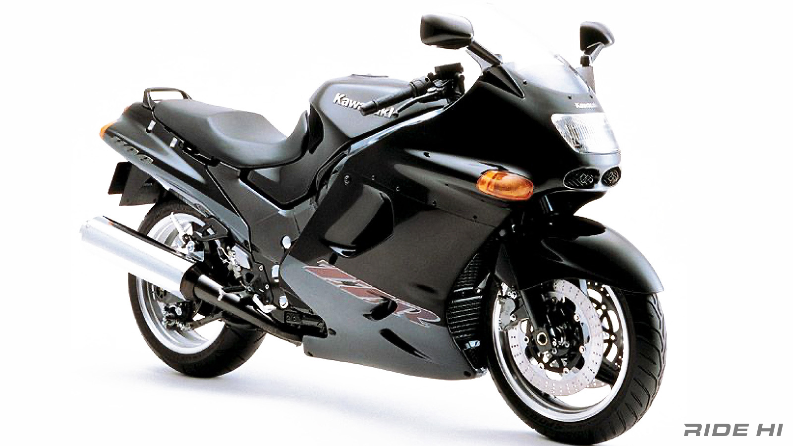 kawasaki_zzr1100_zz-r1100_20240722_18