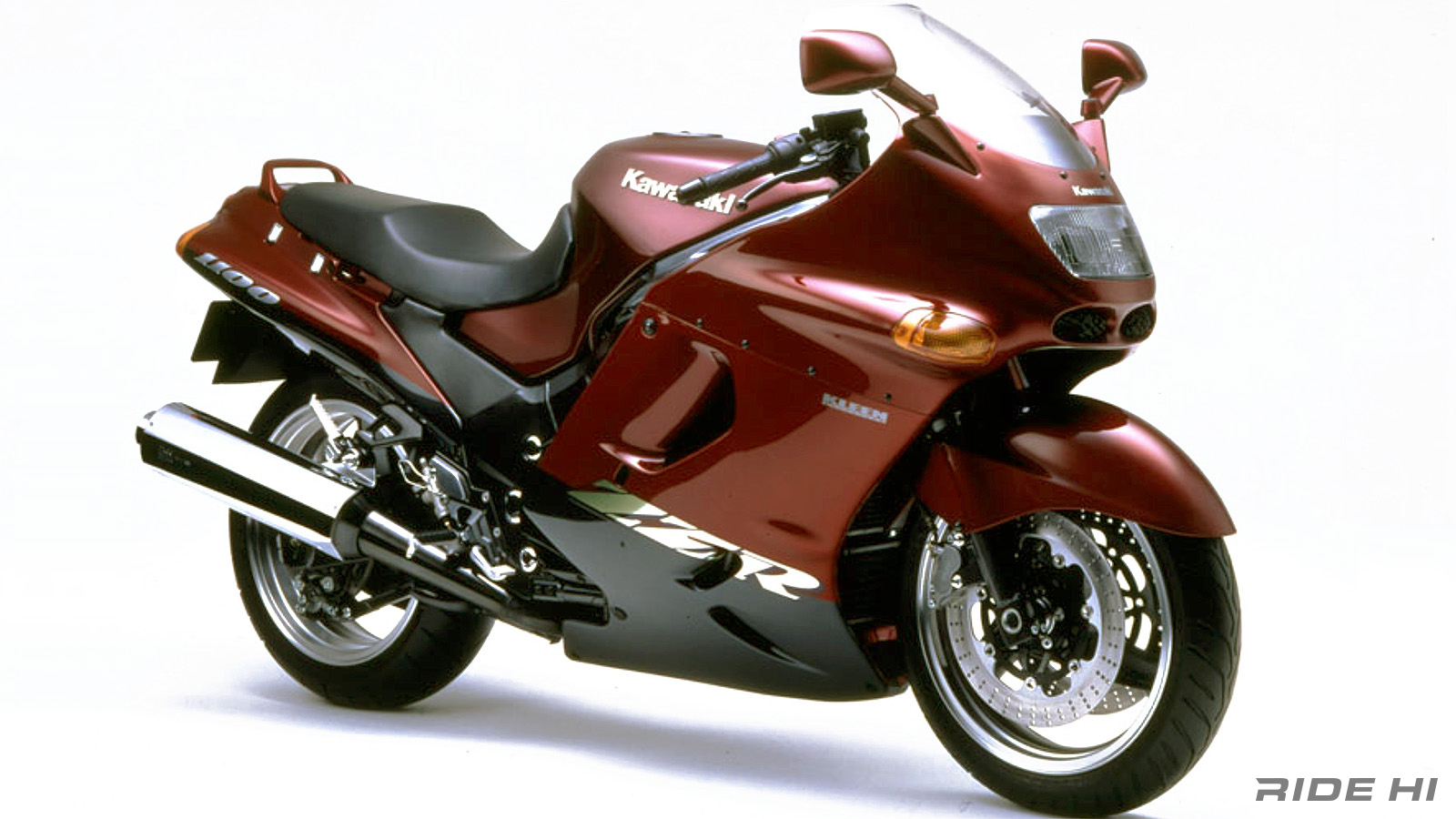 kawasaki_zzr1100_zz-r1100_20240722_19