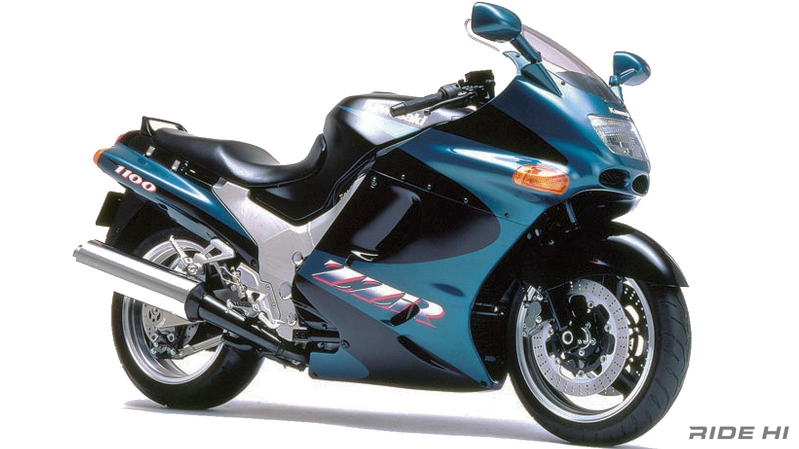 kawasaki_zzr1100_zz-r1100_20251126_01
