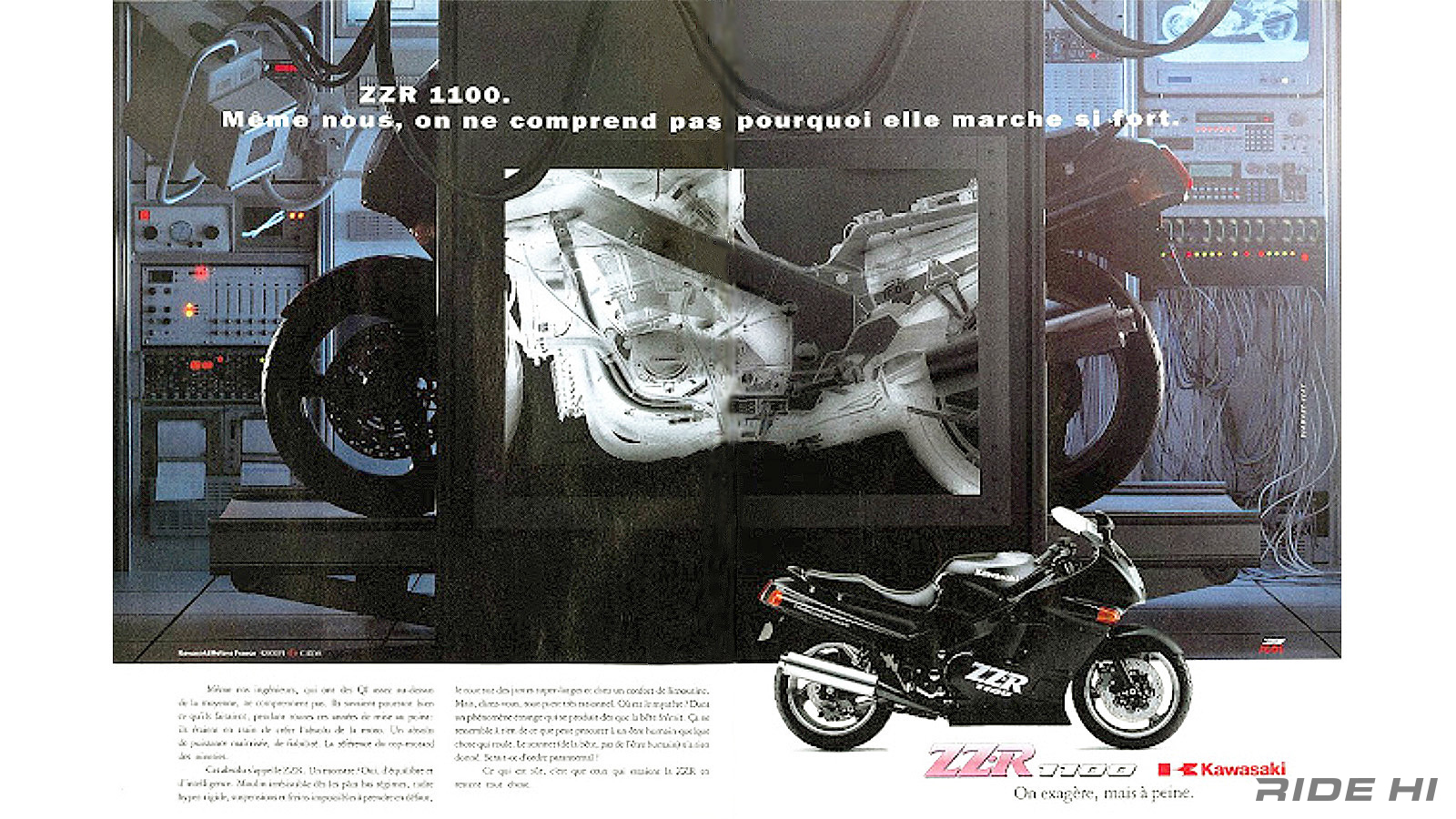 kawasaki_zzr1100_zz-r1100_20251126_03