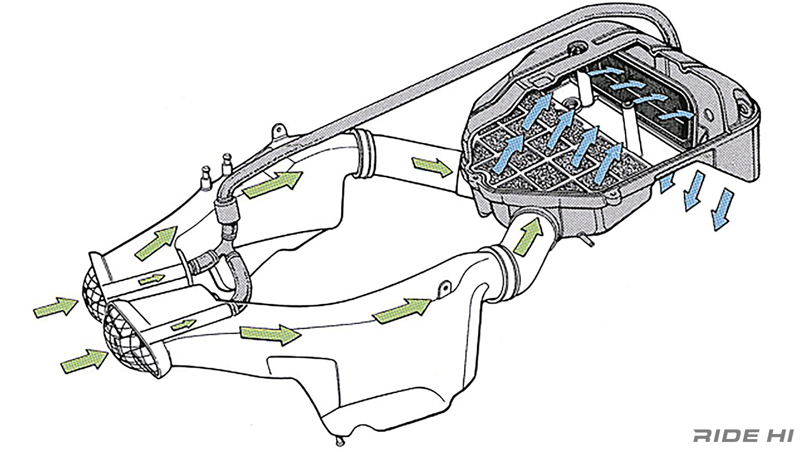 kawasaki_zzr1100_zz-r1100_20251126_04